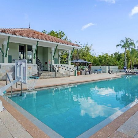 Magical Winter Memories Recent Renovated Townhome Orlando Luaran gambar