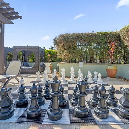 Magical Winter Memories Recent Renovated Townhome Orlando Luaran gambar