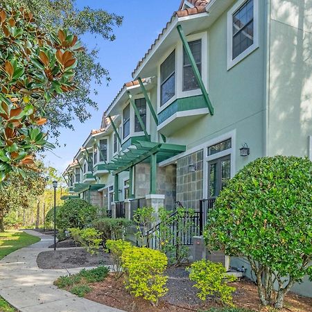 Magical Winter Memories Recent Renovated Townhome Orlando Luaran gambar