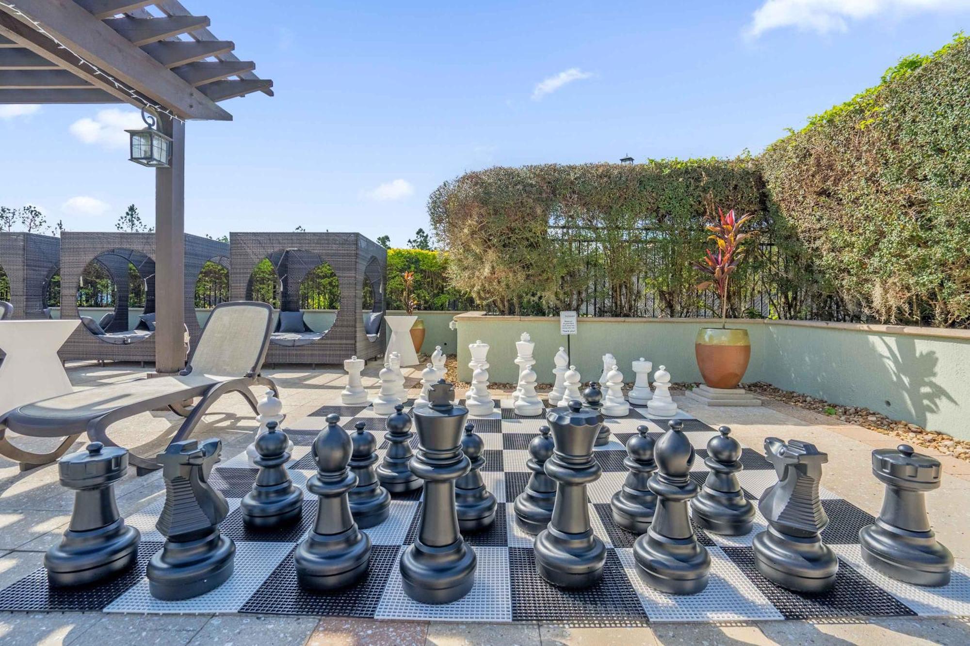 Magical Winter Memories Recent Renovated Townhome Orlando Luaran gambar