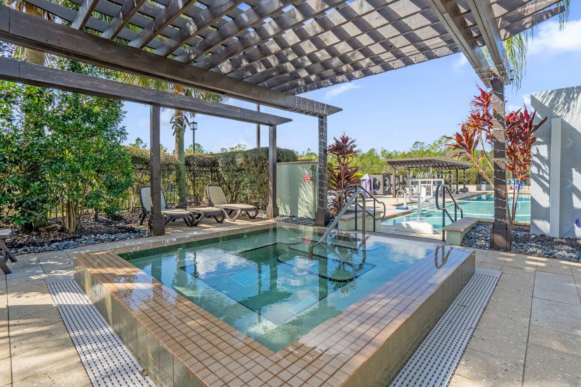 Magical Winter Memories Recent Renovated Townhome Orlando Luaran gambar