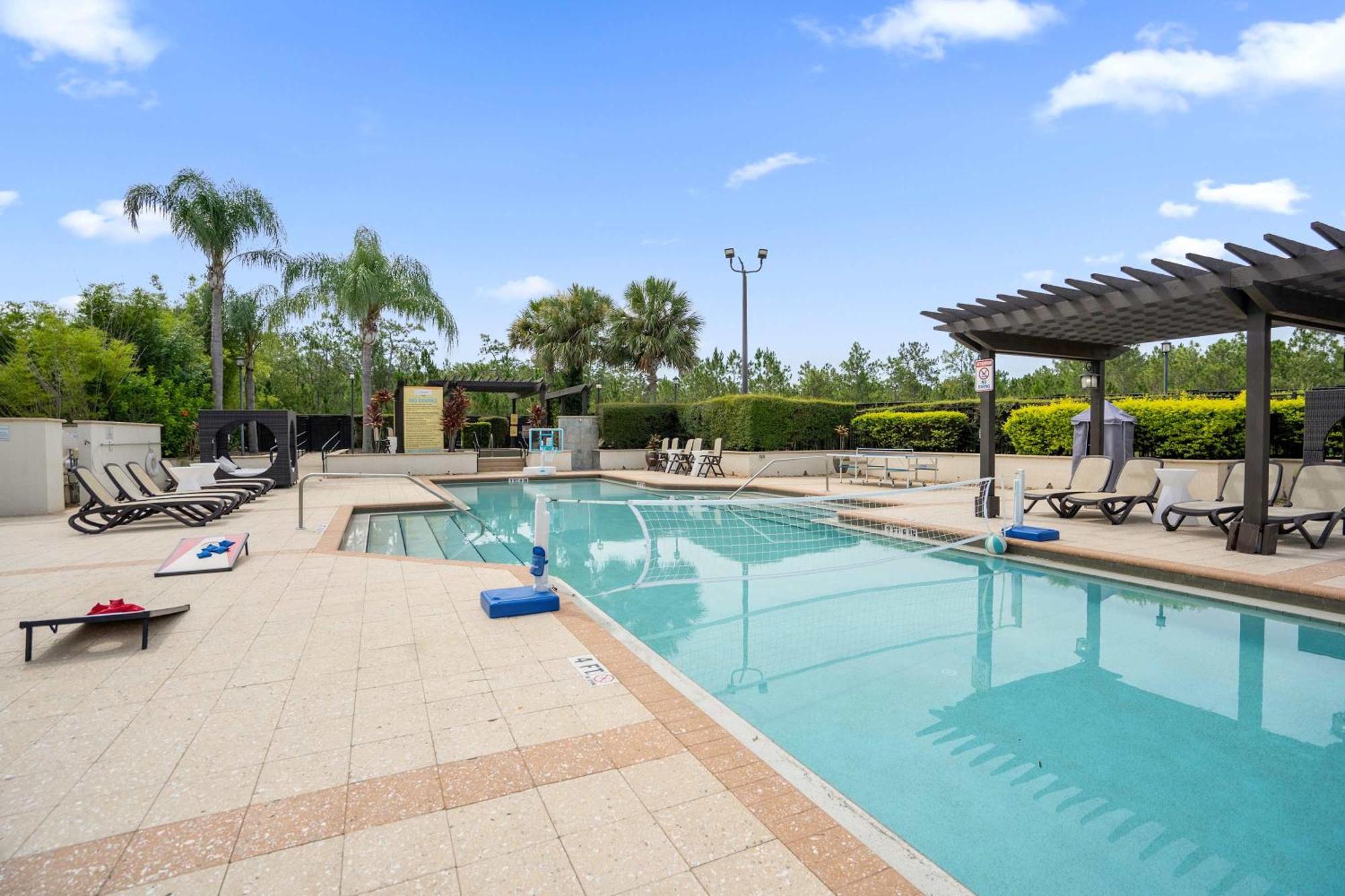 Magical Winter Memories Recent Renovated Townhome Orlando Luaran gambar
