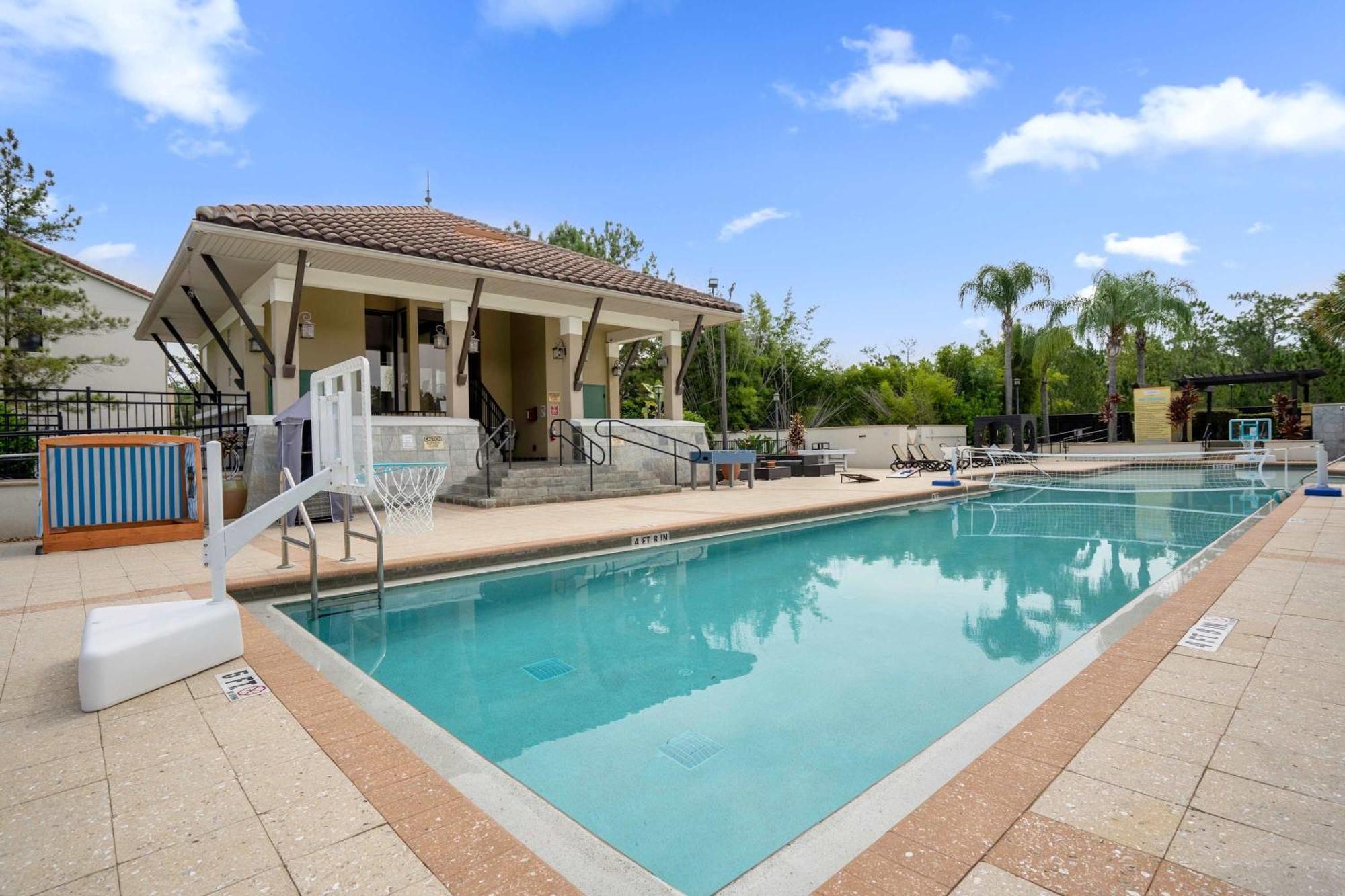 Magical Winter Memories Recent Renovated Townhome Orlando Luaran gambar