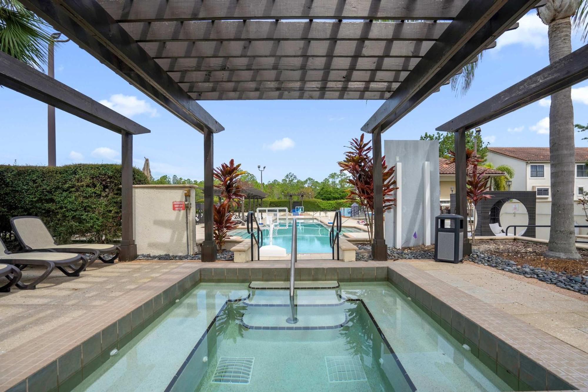 Magical Winter Memories Recent Renovated Townhome Orlando Luaran gambar