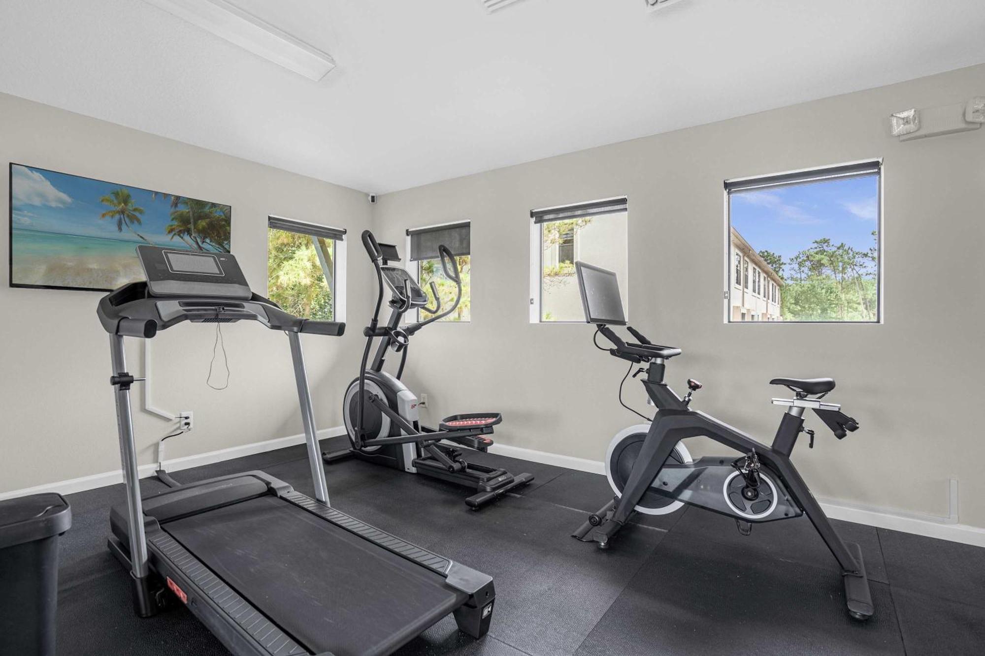 Magical Winter Memories Recent Renovated Townhome Orlando Luaran gambar