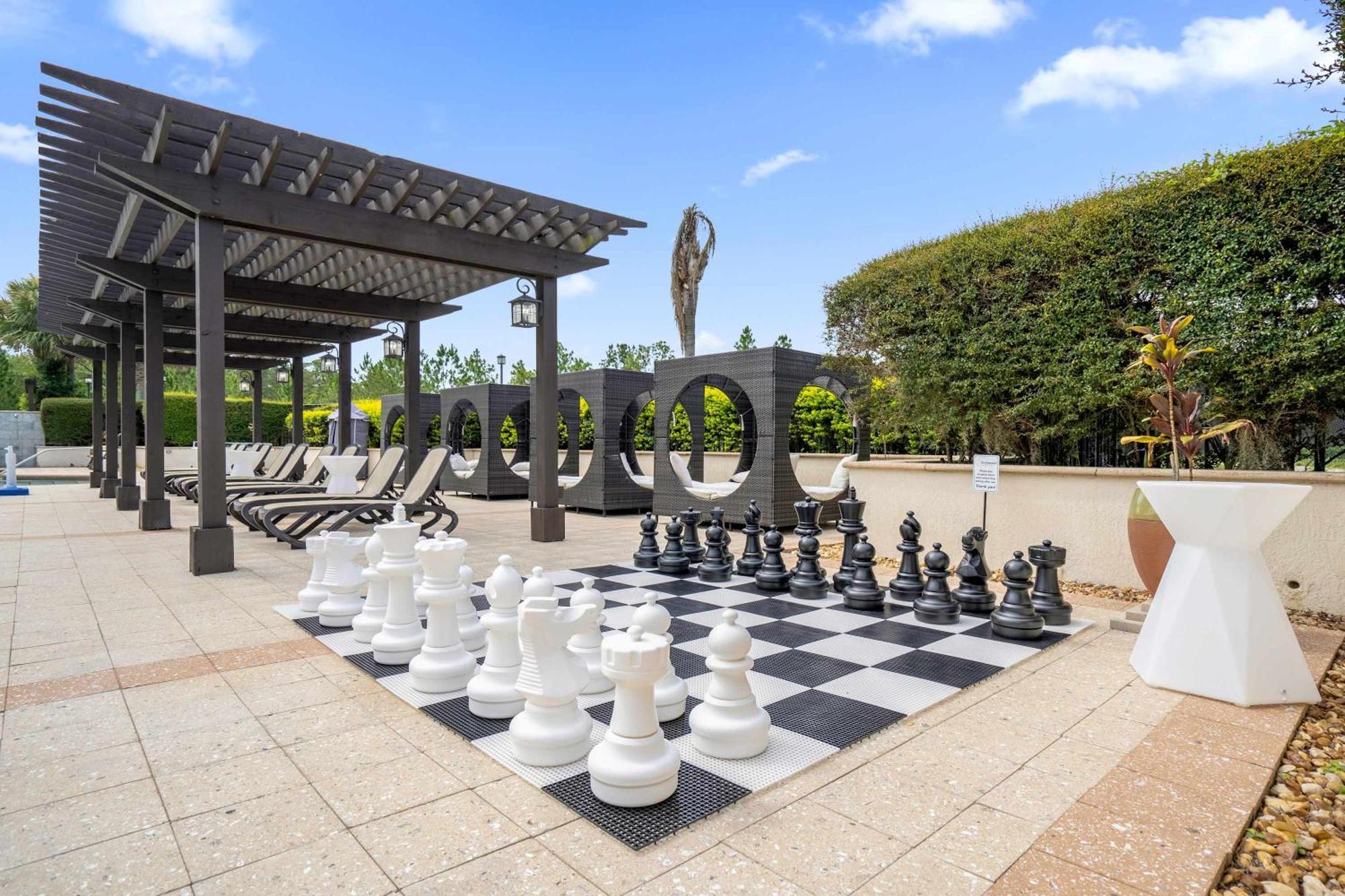 Magical Winter Memories Recent Renovated Townhome Orlando Luaran gambar