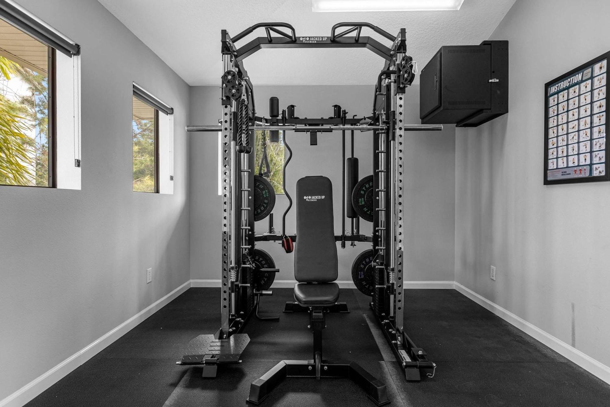 Magical Winter Memories Recent Renovated Townhome Orlando Luaran gambar