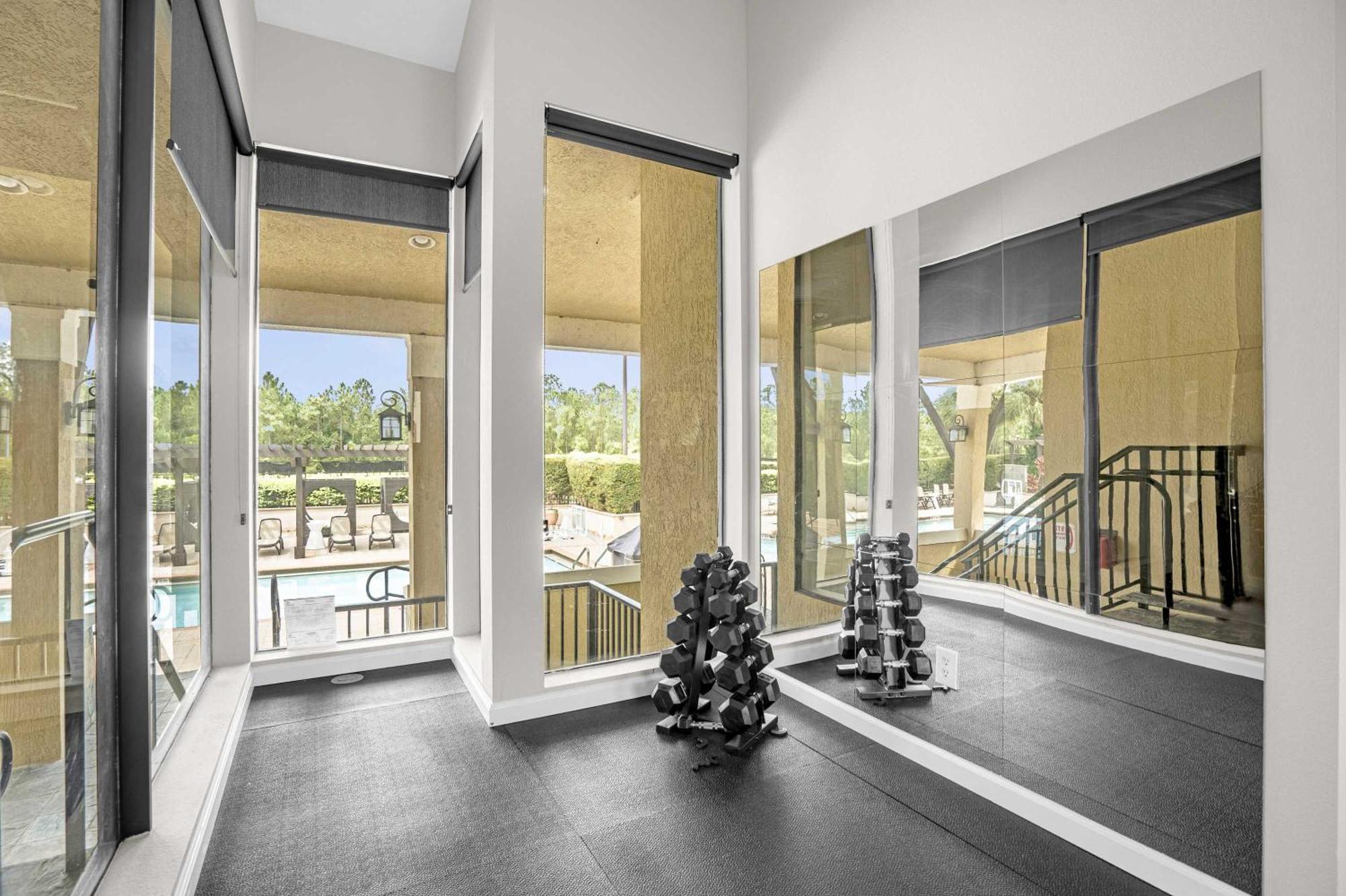 Magical Winter Memories Recent Renovated Townhome Orlando Luaran gambar