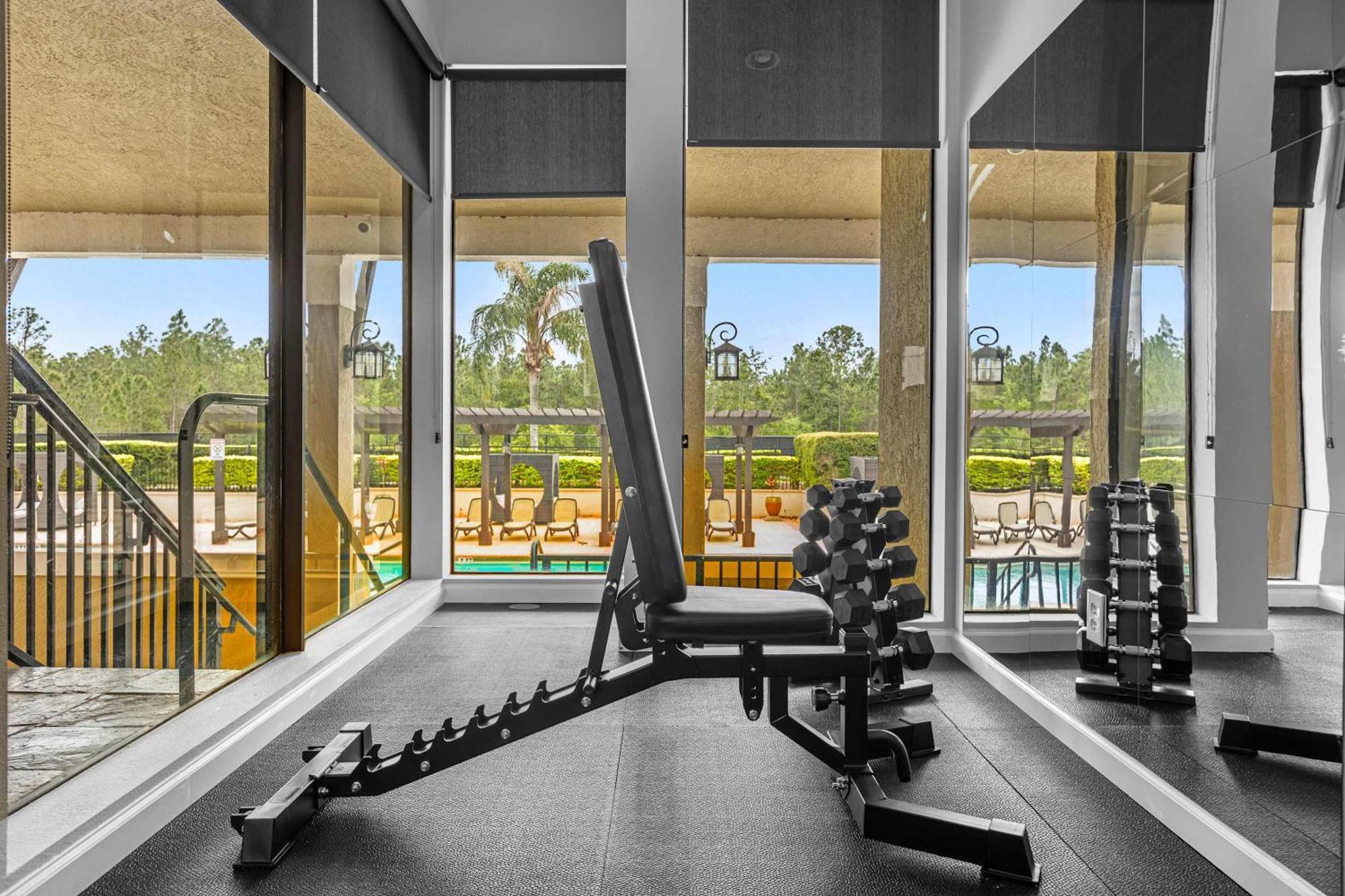 Magical Winter Memories Recent Renovated Townhome Orlando Luaran gambar
