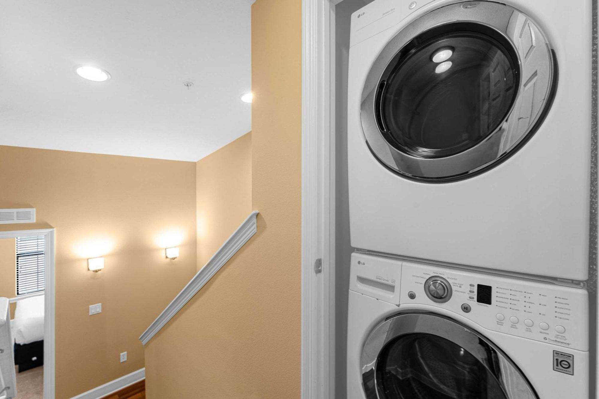 Magical Winter Memories Recent Renovated Townhome Orlando Luaran gambar