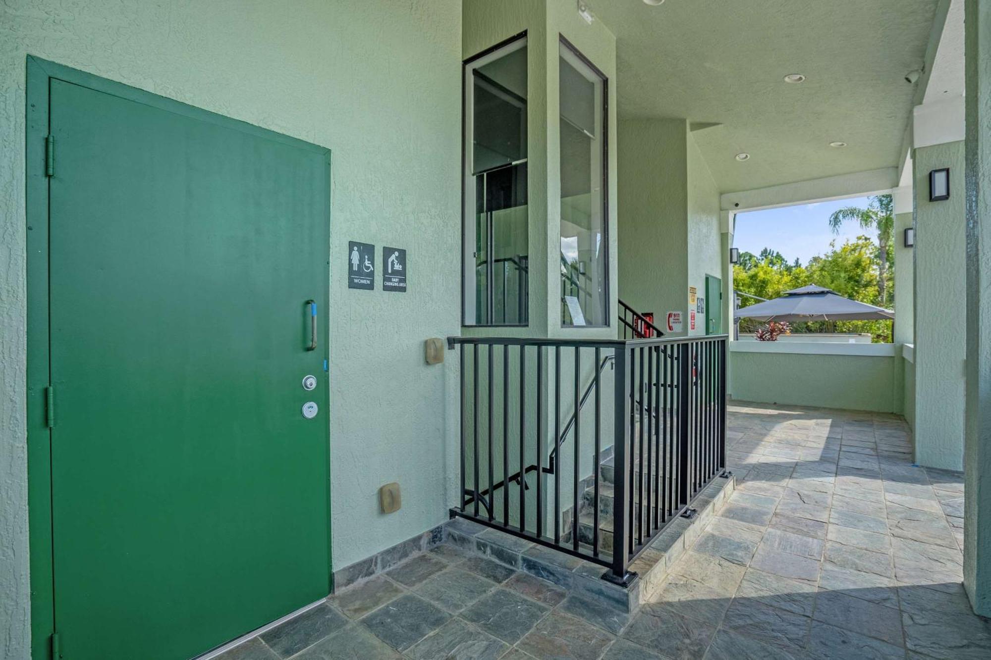 Magical Winter Memories Recent Renovated Townhome Orlando Luaran gambar