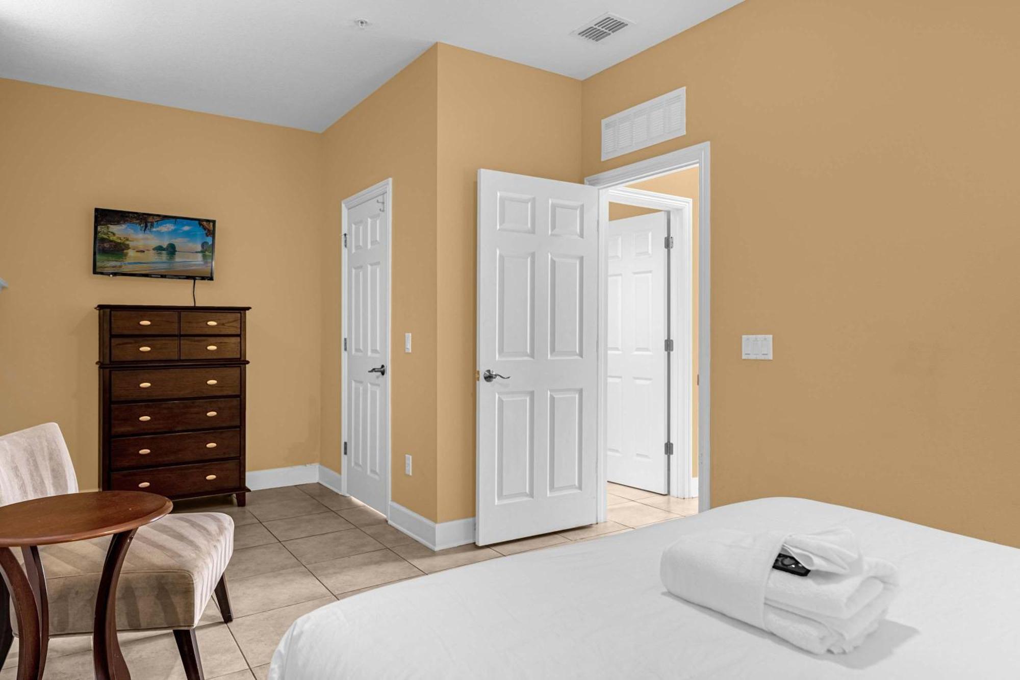 Magical Winter Memories Recent Renovated Townhome Orlando Luaran gambar