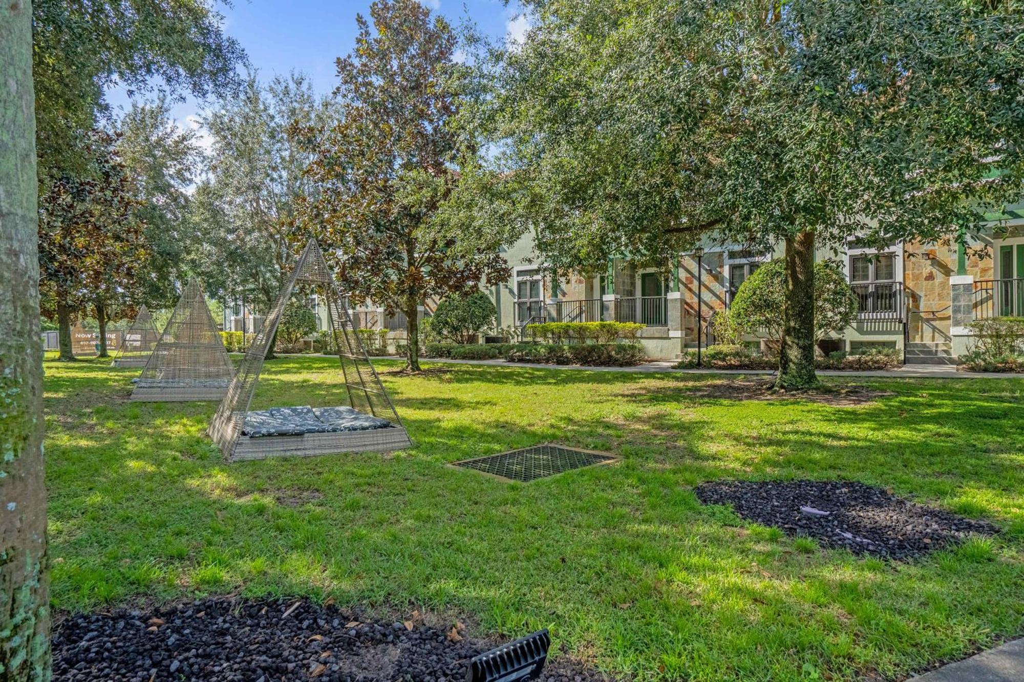 Magical Winter Memories Recent Renovated Townhome Orlando Luaran gambar